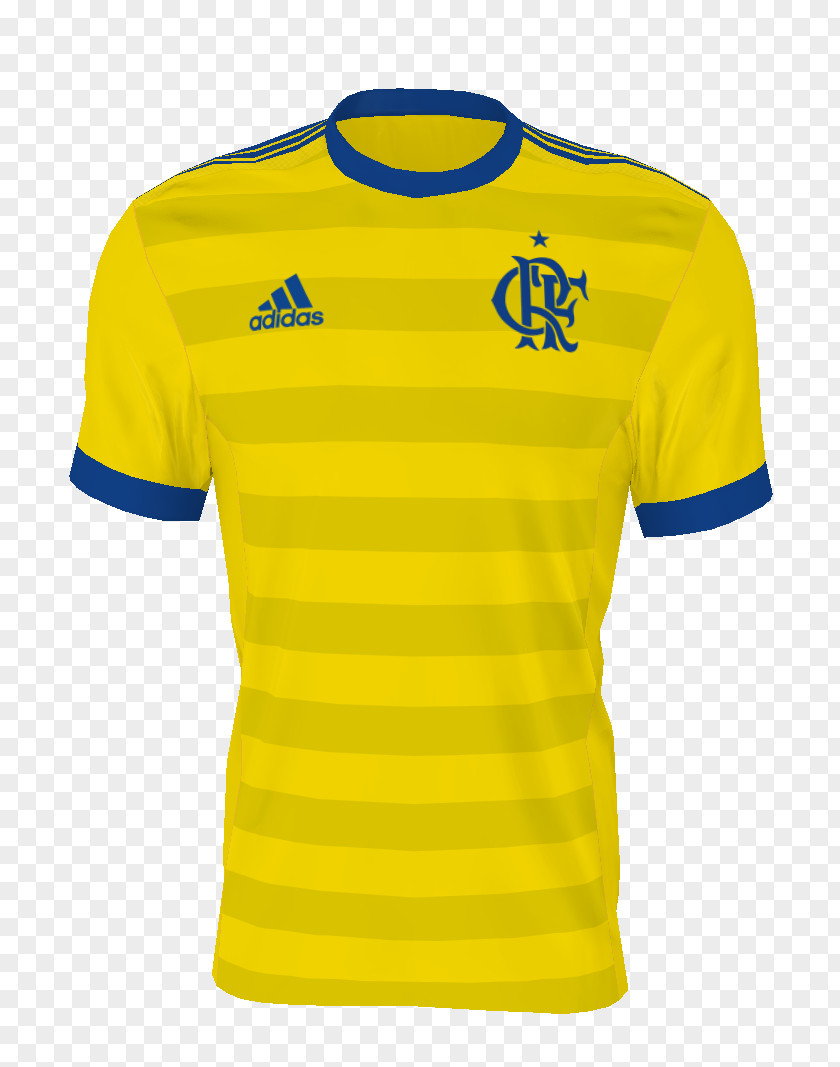 T-shirt 2018 World Cup Clube De Regatas Do Flamengo 2014 FIFA Nigeria National Football Team PNG