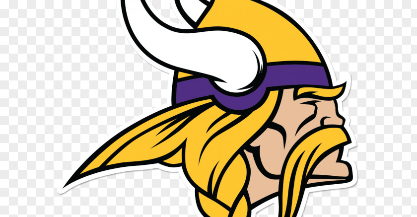 The Vikings Series Minnesota NFL Miami Dolphins Philadelphia Eagles New England Patriots PNG