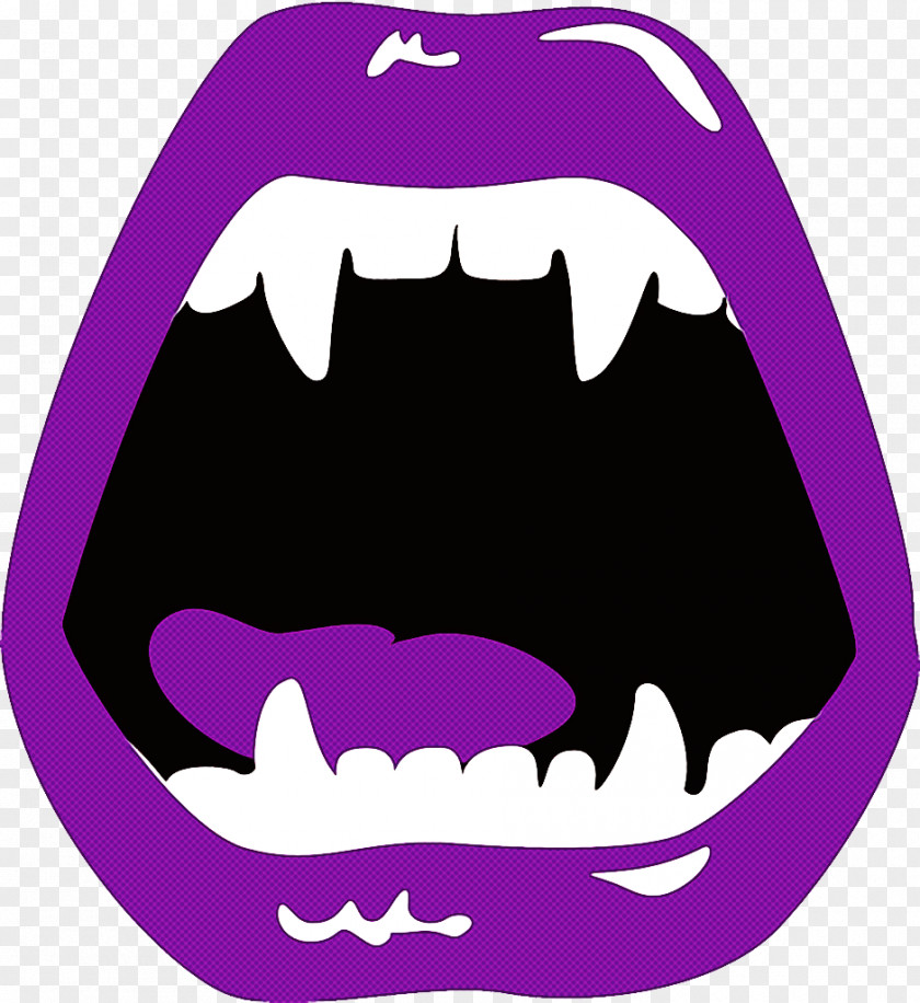 Vampire Halloween Dracula PNG