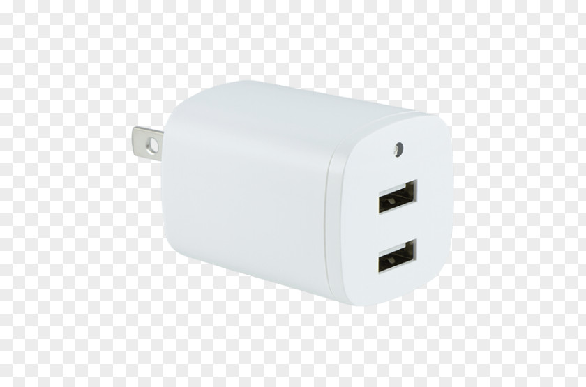 Wall Charger Adapter Battery Micro-USB Electronics PNG