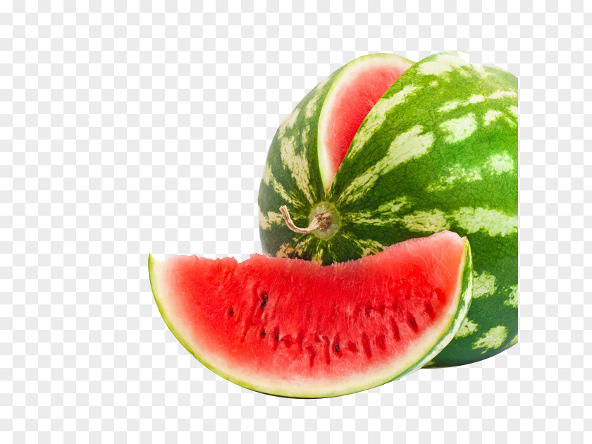 Watermelon Fruit Salsa Peel PNG