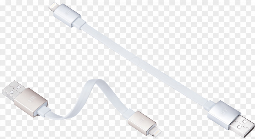 Apple IPhone 5 Just Mobile Electrical Cable Network Cables MacMag PNG