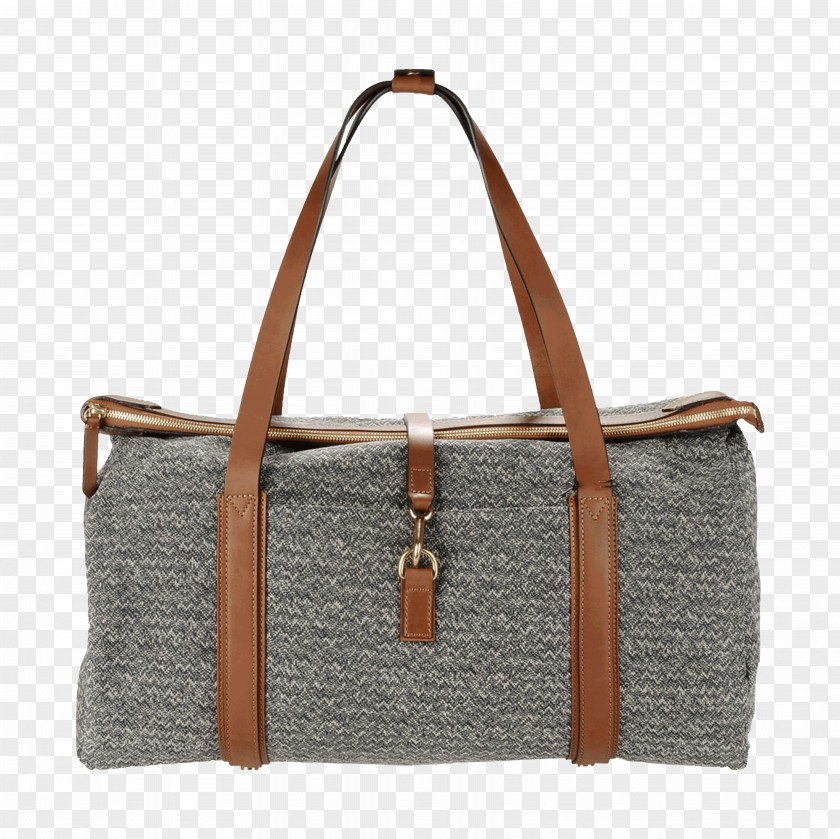 Bag Tote Handbag Leather Clothing Accessories PNG