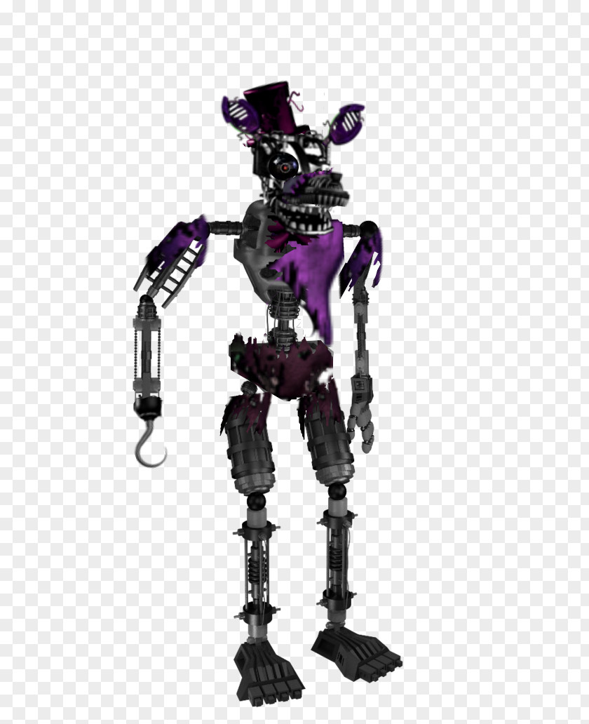 Balloon Boy Fnaf World Five Nights At Freddy's 2 Freddy's: Sister Location 4 3 PNG