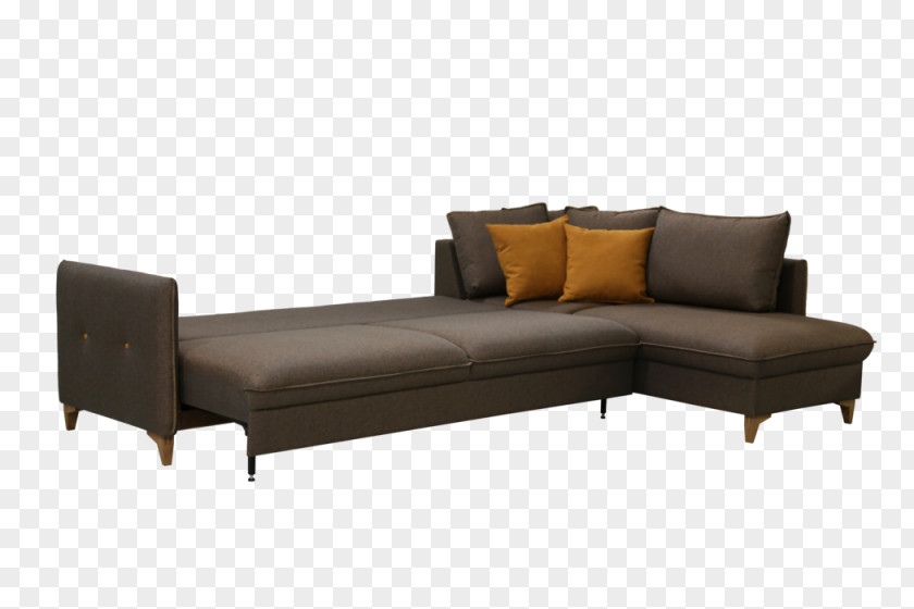 Bed Sofa Chaise Longue Couch Furniture PNG