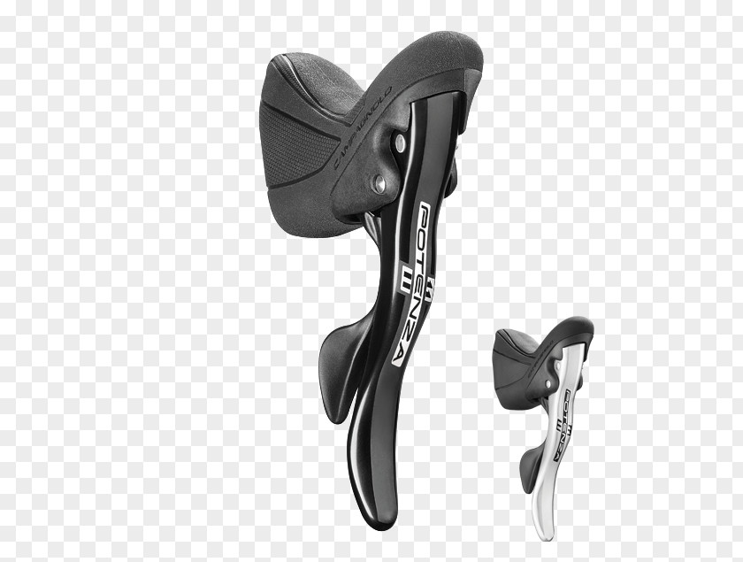 Bicycle Campagnolo ErgoPower Groupset Lever PNG