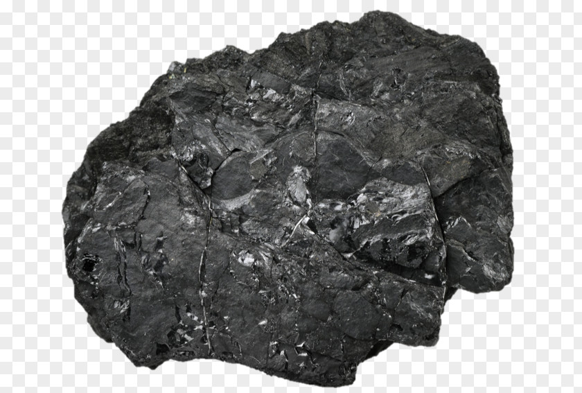 Coal Mining Stock Photography PNG