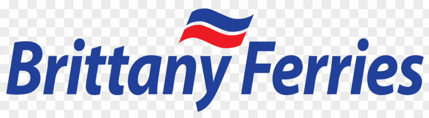 Company Name Ferry Portsmouth English Channel Brittany Ferries Saint-Malo PNG
