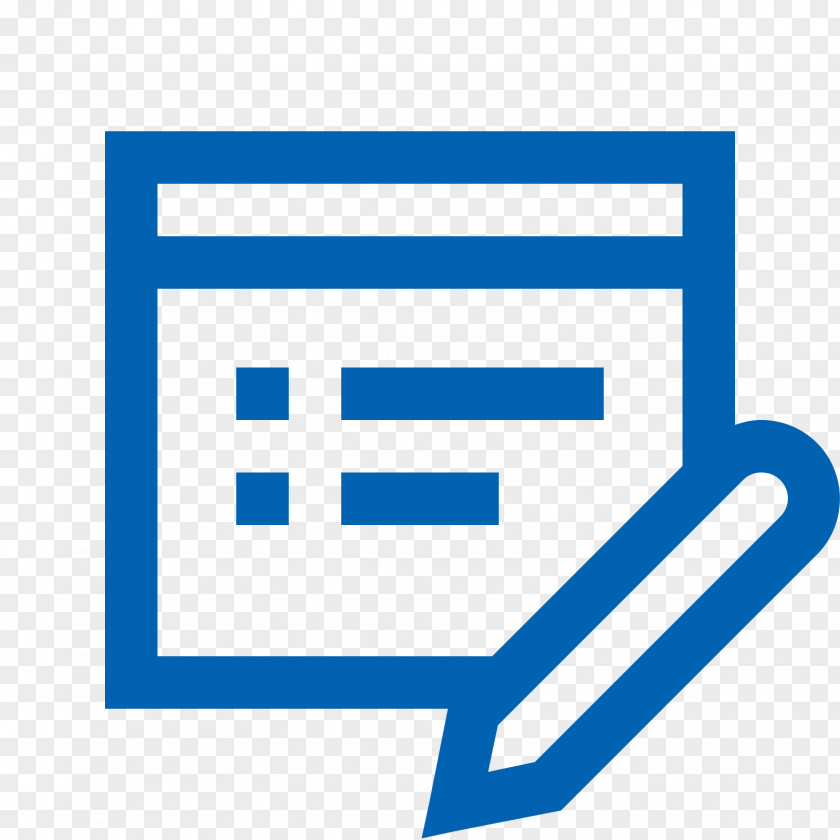 Computer Mouse Timesheet Clip Art PNG