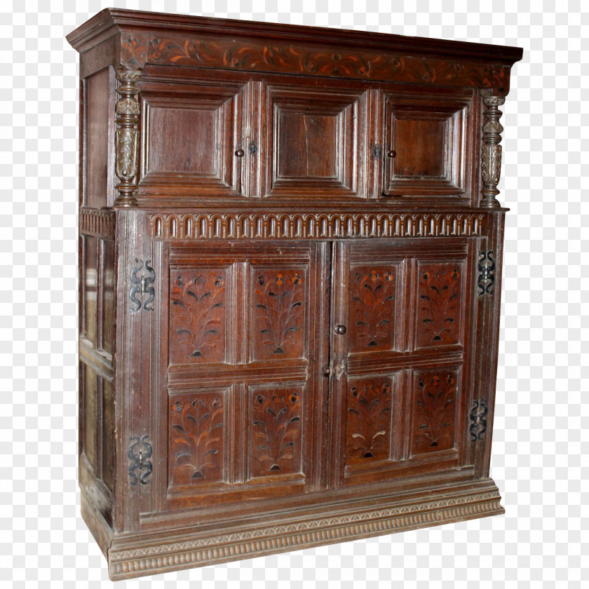 Cupboard Chiffonier Cabinetry Furniture Buffets & Sideboards PNG