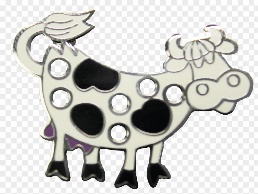 Dairy Cattle Holy Cow PNG