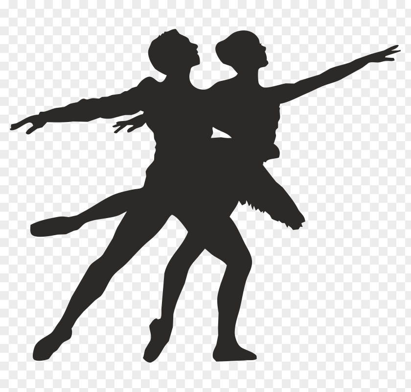 Danza Stock Photography Dance Image PNG