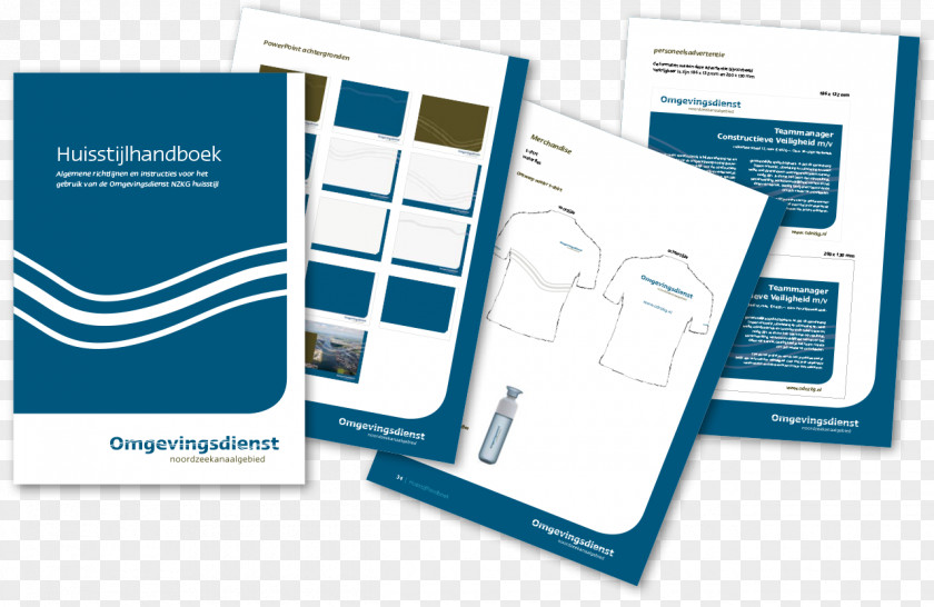 Design Graphic Environment Service Noordzeekanaalgebied Interior Services PNG