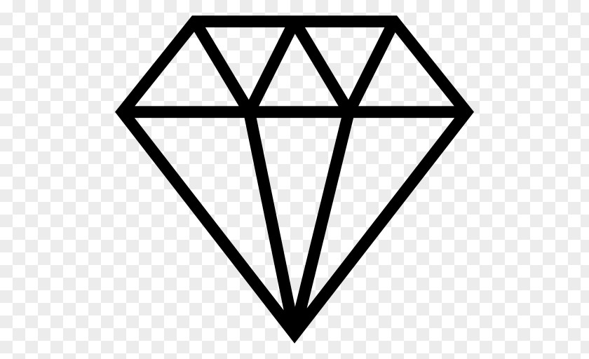 Diamon Diamond Gemstone PNG