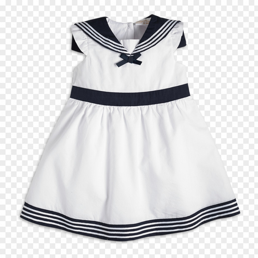Dress Cheerleading Uniforms Sleeve Sportswear PNG