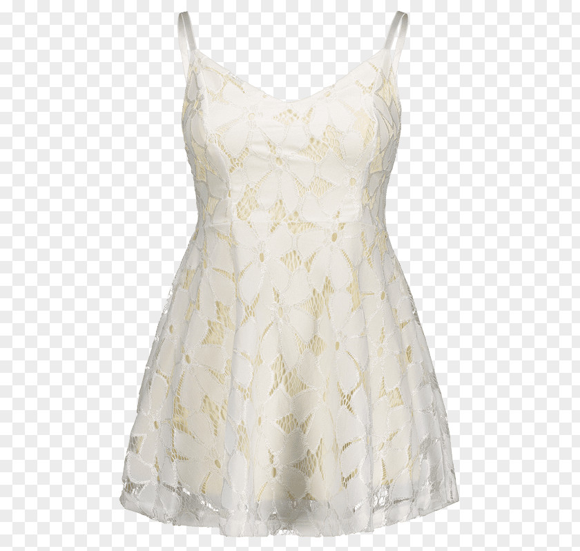 Dress Shoulder Cocktail Party Gown PNG