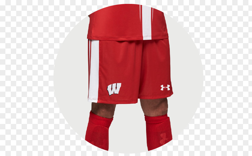 Football Shorts Boot Jersey Cleat Uniform PNG