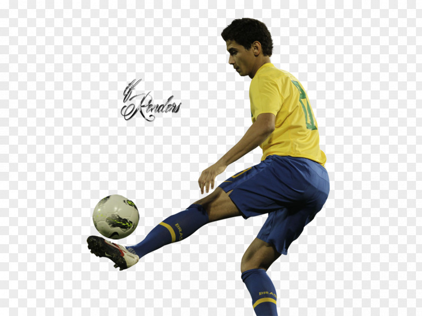Ganso Brazil National Football Team Santos FC Player PNG