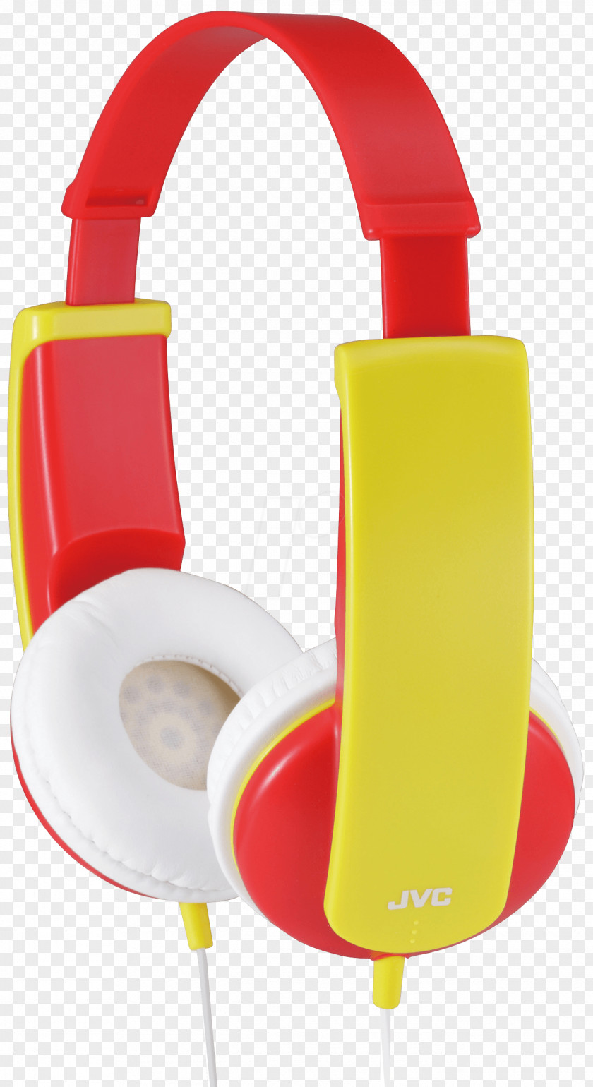 Headphones Microphone JVC HA-KD6 Headphone HA-KD5 PNG