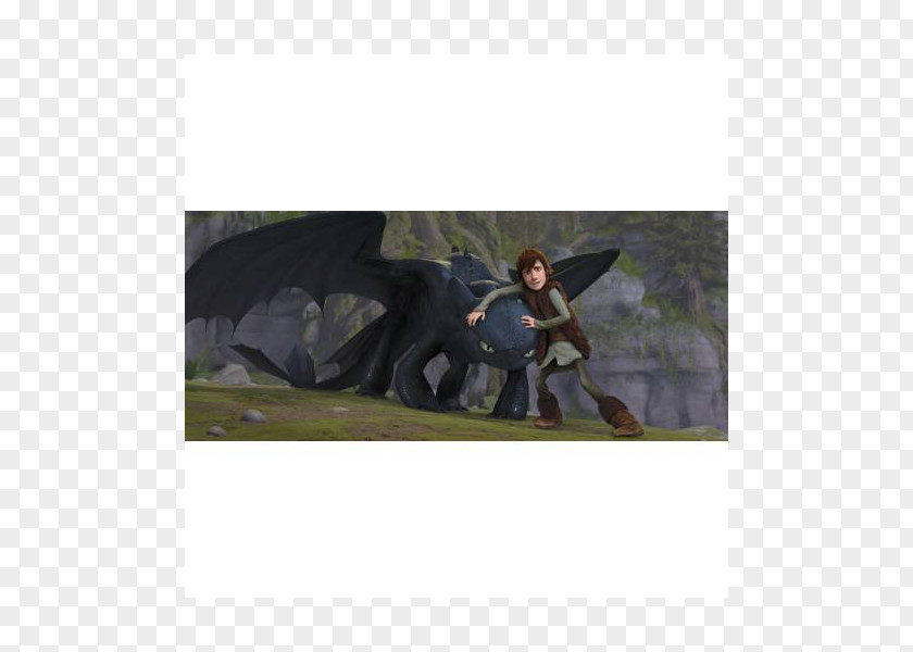 Hicks Hiccup Horrendous Haddock III How To Train Your Dragon Fishlegs Toothless Film PNG