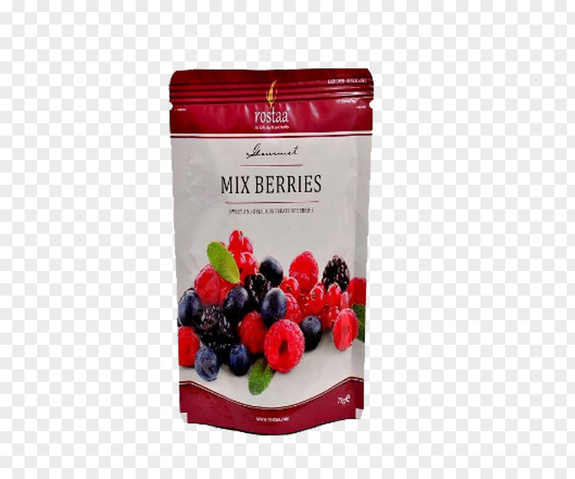 Mix Berries Cranberry Natural Foods Flavor Auglis PNG