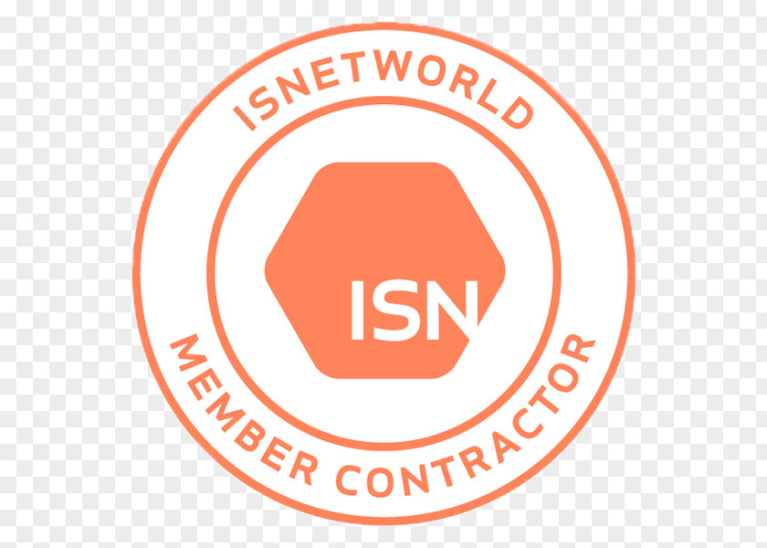 Model Minority Logo Organization Brand ISN Software Corporation Product PNG