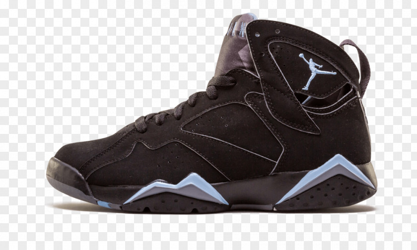 Nike Air Max Force 1 Jordan Shoe PNG