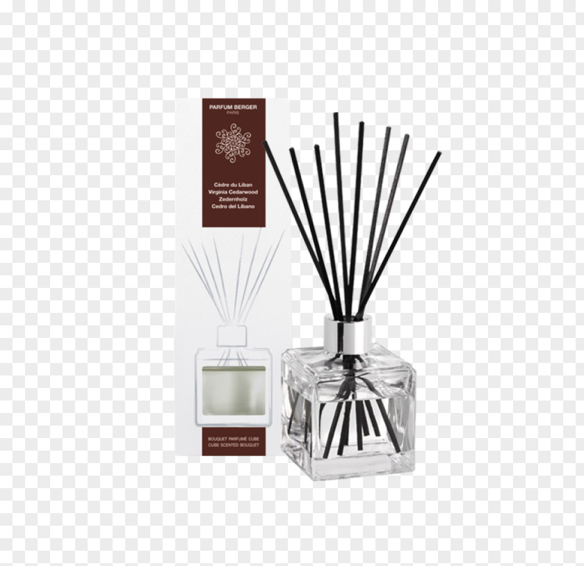 Perfume Fragrance Lamp Odor Aroma Compound Cedar Wood PNG