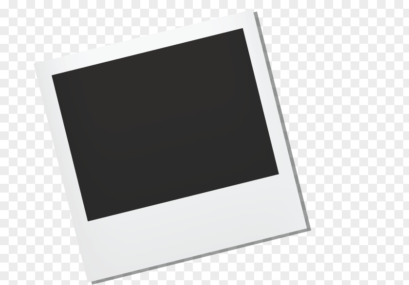 Polaroid Pixel C IPad Pro Laptop Tegra Digital Photo Frame PNG