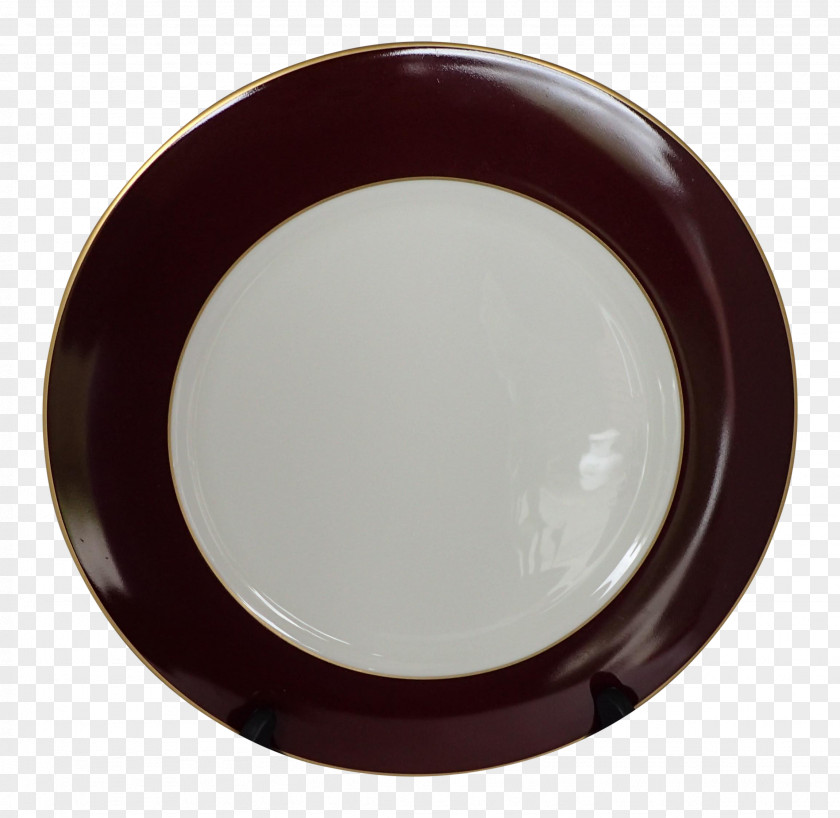 Product Design Purple Tableware PNG