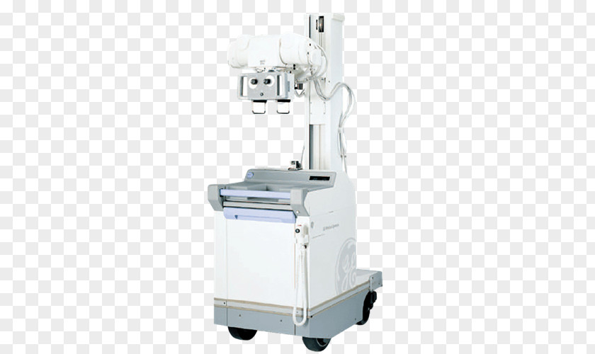 Rayos X Medical Equipment X-ray Machine Generator PNG