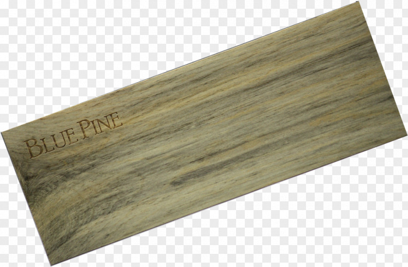 Rectangular Strip Wood Stain Flooring Varnish PNG