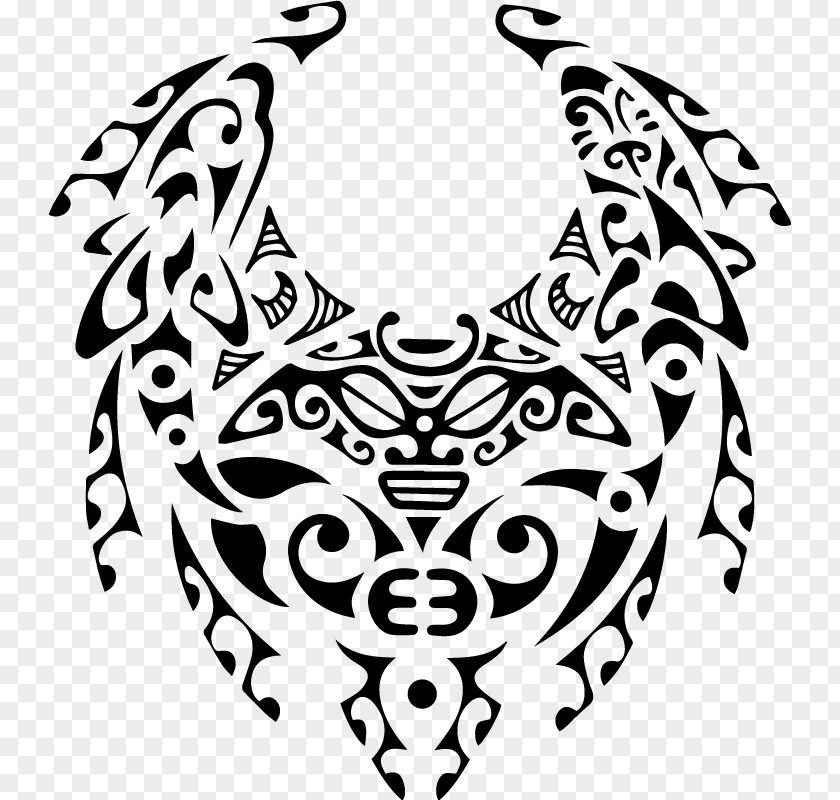 Stencil Symmetry Crest Font Neck Wing Black-and-white PNG