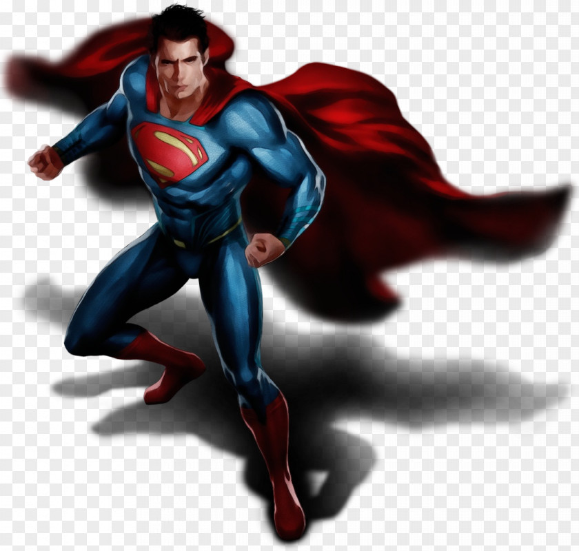Superman Batman Wonder Woman Justice League PNG
