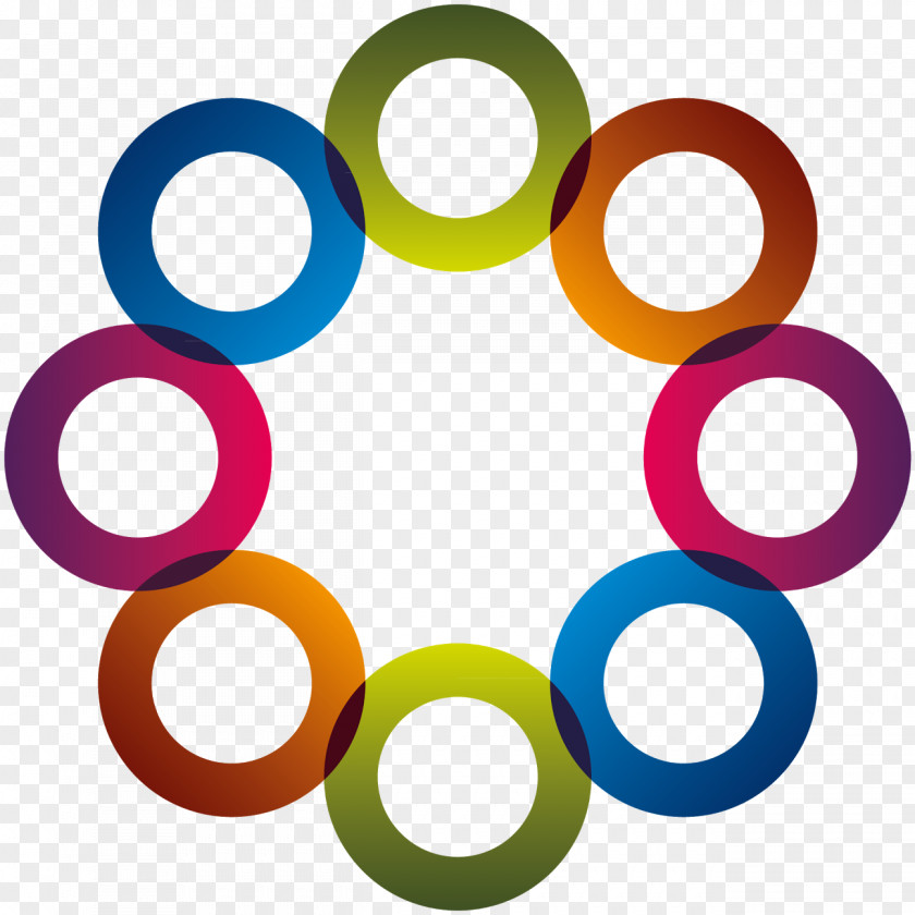 SVG-edit Logo Editing PNG