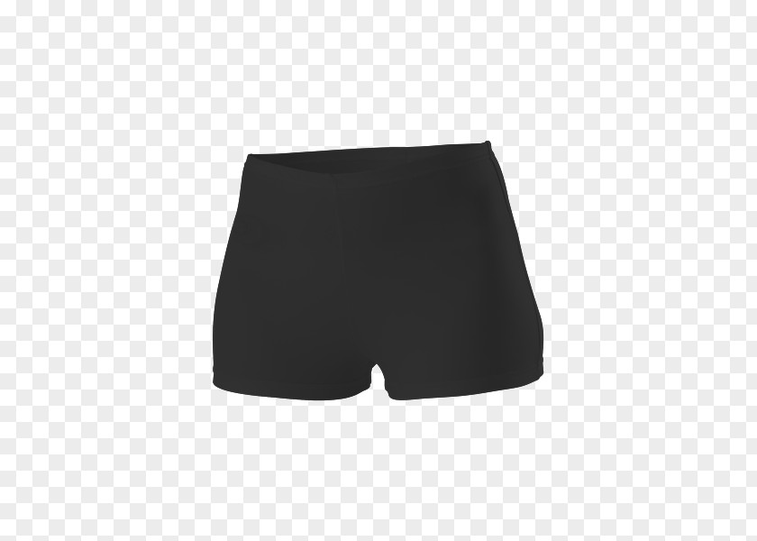 Swim Briefs Skirt Boxer Shorts Underpants PNG