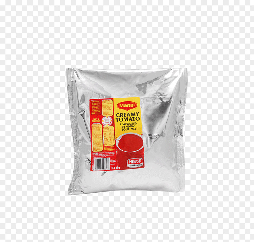 Tomato Soup Ingredient PNG