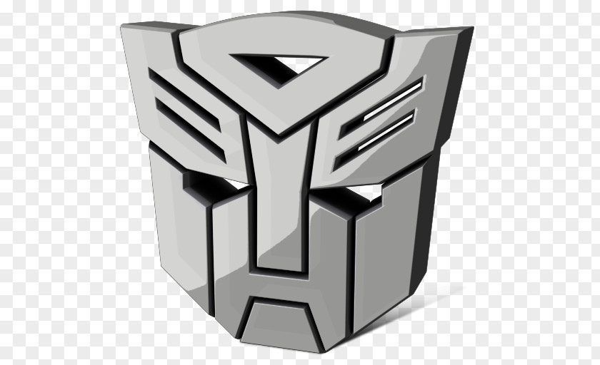 Transformers Transformers: The Game Optimus Prime Bumblebee Autobot PNG