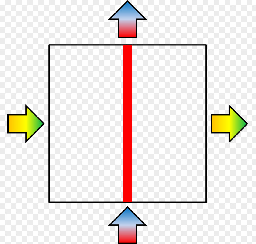 Tsukada Nojo Donuts 世界が見たい Mathematics Earth Dragon Quest PNG