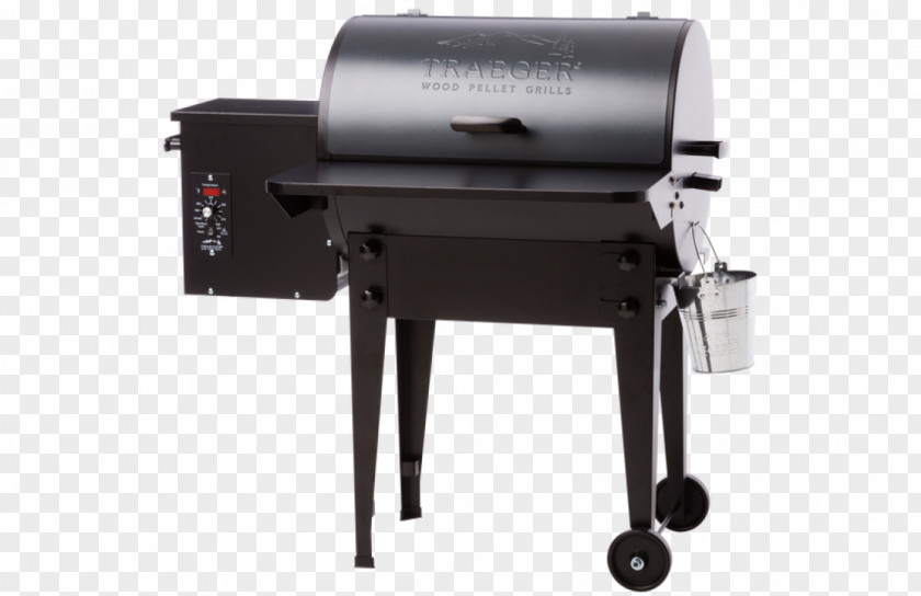 Barbecue Pellet Grill Traeger Tailgater Grilling Tailgate Party PNG
