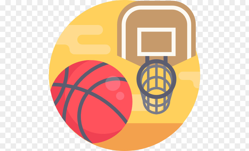 Basketball Sport Clip Art PNG