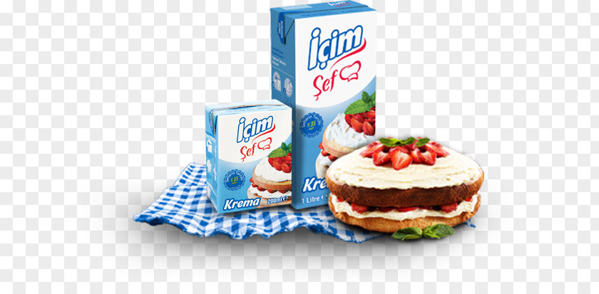 Bir Pasta Yapma Convenience Food Snack Brand Diet PNG