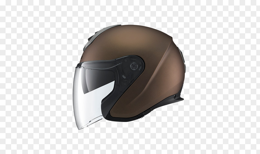 Blueblack Motorcycle Helmets Schuberth Jethelm PNG