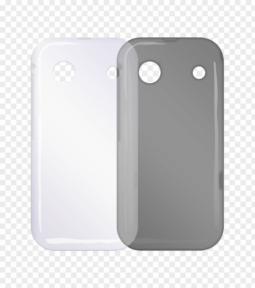 Bumper Rectangle PNG