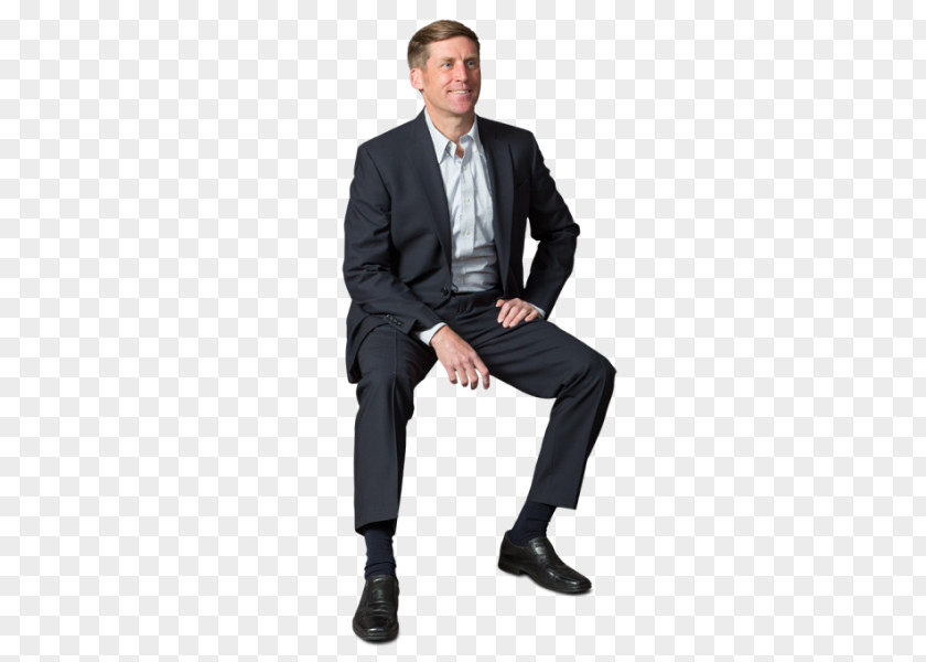 Business Figures Person Rendering PNG