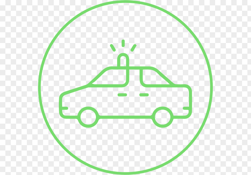 Car Automobile Air Conditioning Vehicle Clip Art PNG