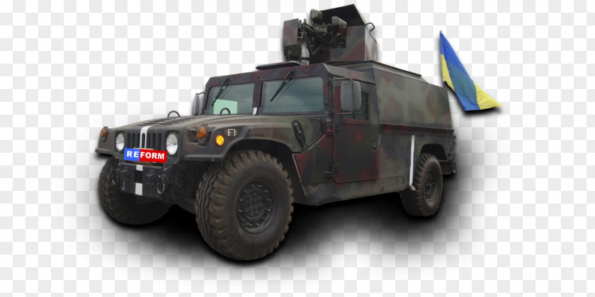 Car Humvee Automotive Design Off-road Vehicle Motor PNG