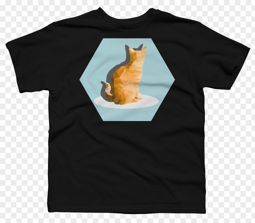 Cat Lover T Shirt T-shirt Saint Patrick's Day Top Hoodie PNG