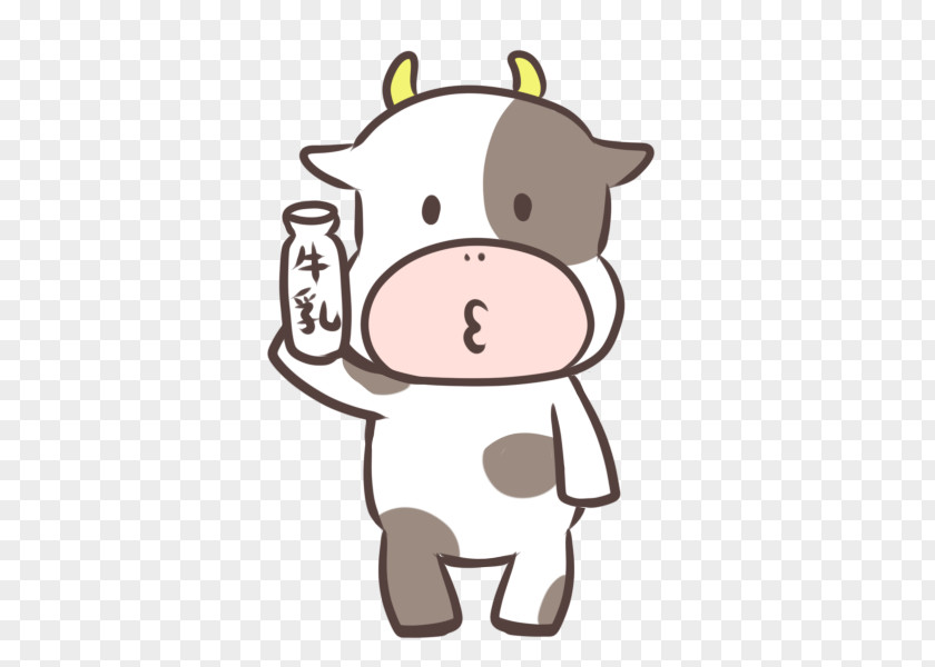 Cattle Canidae Idea Clip Art PNG