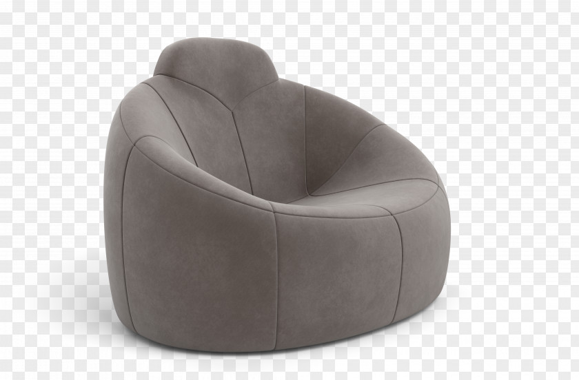 Chair Car Seat Comfort PNG